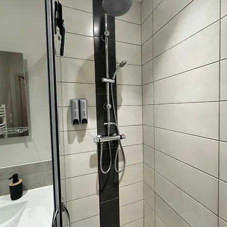 Chez Loy Apartmán